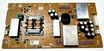 Delta AP-P353AM Power Supply Board 147471311 For Sony Brevia XBR-75X900F. Fixed Price $59.99.