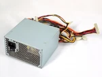 Watt Fortron FSP400-60MDN Atx Power Supply Psu 20-PIN. Fixed Price $54.42.