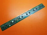Tv Y-buffer Board BN96-12412A. Fixed Price $61.09.