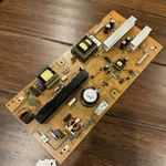 Sony 1-474-382-12 Power Supply Board For KDL46BX450. Fixed Price $34.95.