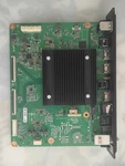 Sony A-5079-534-A Main Board A5002510A For K-65S20M2 K-75S20M2 K-55S20M2 Tested. Fixed Price $55.00.