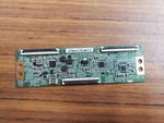 Vizio 75" Tcon V755X-K04 V755M-K04 HV750QUBF91 44-9890019 T-con Board. Fixed Price $7.00.
