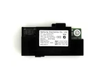 Samsung UN50F6350AF Wi-fi Module BN59-01161A. Fixed Price $9.95.