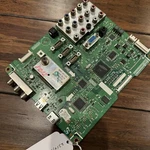 Samsung BN94-02850A / BN96-12142A Main Board For PN58B5550T2FXZA. Fixed Price $34.95.