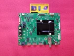 Hisense 75R6E1 Main Board 246062C 246065C RSAG7.820.8333/R0H. Fixed Price $56.95.