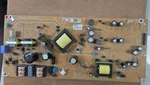 Sanyo A6AUBMPW-001 Power Supply For FW50D36F. Fixed Price $34.50.