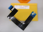 Samsung 29" UN29F4000AF Main Board BN94-06272N Lvds Cable BN96-26659M CN1302. Fixed Price $16.95.
