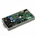 Samsung DC92-00322V Dryer Electronic Control Board (replaces DC92-00669R) Gen.... Fixed Price $300.00.