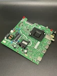Main Board/power Supply 30800-000668, 30801-000630, 40-MR16T2-MPC2HG Tcl 32S359. Fixed Price $23.99.