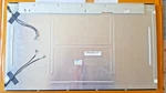 Original M270HW01 V0 Auo Screen Panel Inch, 1920X1080, 81PPI, Tft-lcd Display. Fixed Price $90.00.