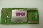 EAT64897302LG Wifi Bluetooth Module (LGSBWAC02) 75UN6955ZUD 55UN7300AUD. Fixed Price $18.68.