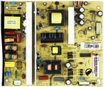 Rca RE4650R24001 Power Supply / Led Board. Fixed Price $29.99.