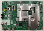 Main Board EAX68173903(1.0) / EBT65414419 For Lg 55UU340C 55" Commercial Display. Fixed Price $20.99.