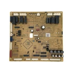 DA94-02275D Samsung Refrigerator Main Control Board Replacement. Fixed Price $143.10.