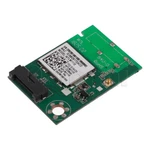 12290A-W7LM1110 Original Vizio Wi-fi Module D32H-G9. Fixed Price $34.50.