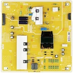 Samsung BN44-00959A Power Supply Board. Fixed Price $29.99.