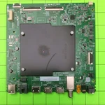 Tcl 50Q651G Television Video Board 40-R75PT4-MAA2HG 11602-501014 30800-001195. Fixed Price $34.95.