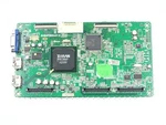 Philips Magnavox 32MF338B/27 32" 720P Lcd Hd Tv Digital Board - BA8AF2G04012. Fixed Price $26.99.