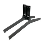 Used Original Sony 501281812 501281912 Tv Stand Pair Legs Base. Fixed Price $24.89.
