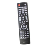 New NS-RC9DNA-14 Remote Control For Insignia Tv NS-28DD220NA16 NS-28DD310NA15. Fixed Price $6.99.