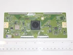 New Lg 6870C-0562A T-con Display Controller A204. Fixed Price $13.76.