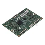 BN95-02677A Samsung T-con Board For UN55K6250AFXZA UN55K625DAFXZA. Fixed Price $43.95.