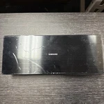 Samsung SOC1001A One Connect BN96-53951W. Fixed Price $300.00.