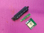 Sony KDL-48W600B KDL-40W600B Ir Sensor Power Button 1-889-678-11 / 173475611. Fixed Price $18.95.