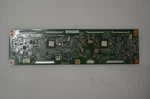 Sony XBR-65X930D T-con Board 6B01B002XK500. Fixed Price $49.95.