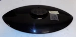Toshiba 32C100U1 32" Tv Stand Base With Mounting Screws 32C120U1 32C110U1. Fixed Price $29.98.