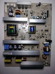 Lg EAY43533901 (EAX42115601/5) Power Supply For 42PG20-UA. Fixed Price $29.96.
