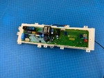 Lg Dryer Control Board EBR36858804 EBR39326001 - Days Warranty. Fixed Price $55.00.