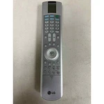 Lg 6710T00009B Remote Control For DU30LZ30 DU37LZ30 DU42LZ30 L27W46 RM-27LZ50. Fixed Price $9.49.