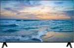 Vizio 65" Class (2160P) Smart Led Tv (V4K65M-0804). Fixed Price $278.00.