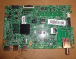 Samsung UN50J5201AFXZA Main Board BN94-10962C. Fixed Price $40.60.