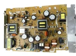 Tested! Panasonic TH-42PZ77U TH-42PZ700U Power Supply # ETX2MM681MF, General E.. Fixed Price $47.85.