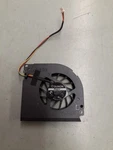 Sunon GB0507PGV1-A Fan 5V 1.6W. Fixed Price $16.07.
