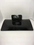 Samsung BN96-22003B/BN96-22005A Tv Stand/base. Fixed Price $34.96.