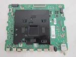 Samsung QN55QN85DBFXZA QN55QNX1DAFXZA Main Board BN94-18367C (BN41-03215A). Fixed Price $189.95.