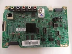 Samsung UN50H6201AFXZA Main Board BN94-07869A. Fixed Price $44.95.