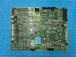 Mitsubishi PSC-2C BQ217A046G52A Circuit Board. Fixed Price $1000.00.