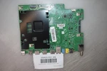 Samsung UN55K6250AF Main Board BN41-02534B. Fixed Price $29.99.