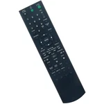 New RMT-D185A Replace Remote For Sony Dvd Player DVP-NS700H DVP-NS508P DVP-NS57P. Fixed Price $12.99.