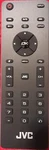 Jvc RMTJC03 RMT-JC03 098003061802 Tv Remote Control 4K DM65USR DM85UXR Keyboard. Fixed Price $14.99.