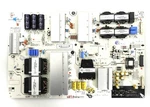 Lg OLED65C6P-U.BUSWLJR Power Supply Board EAY64508702. Fixed Price $249.95.