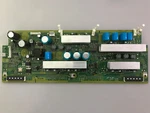 TXNSS1RRTU, TNPA4394AB, TNPA4394, TH-42PX80U, TH-42PH11UK, TH-C42HD18, Board. Fixed Price $22.99.