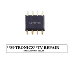LD7591GS SOP-8 Pfc Controller Vizio Power Supply ADTVD3613XA6. Fixed Price $8.49.