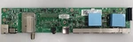 Samsung QN85QN900AFXZA QN75QN900AFXZA QN75QN800AFXZA Control Board BN94-16862B. Fixed Price $198.99.
