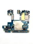 Samsung Galaxy NOTE10+ Logic Board - Unlocked 512GB (A43). Fixed Price $119.99.