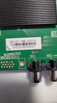 Sylvox OT55A1KAGC Outdoor Tv Main Board W/wifi Module 210107T4A Fast Shipping!!. Fixed Price $79.95.